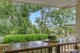 Photo - 2/5 Parkwalk Drive, Goonellabah NSW 2480 - Image 1