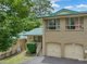 Photo - 2/5 Parkwalk Drive, Goonellabah NSW 2480 - Image 2