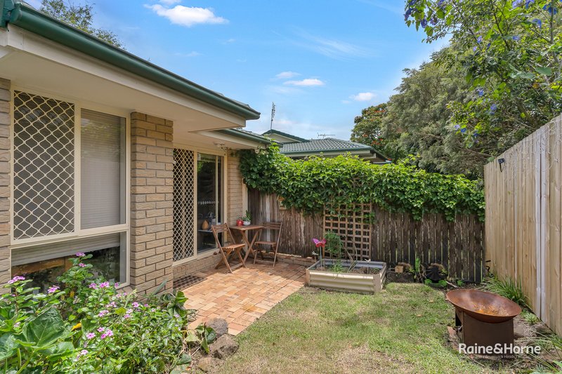 Photo - 2/5 Parkwalk Drive, Goonellabah NSW 2480 - Image 3