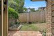 Photo - 2/5 Parkwalk Drive, Goonellabah NSW 2480 - Image 4