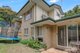 Photo - 2/5 Parkwalk Drive, Goonellabah NSW 2480 - Image 5