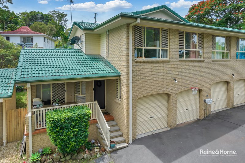 Photo - 2/5 Parkwalk Drive, Goonellabah NSW 2480 - Image 7