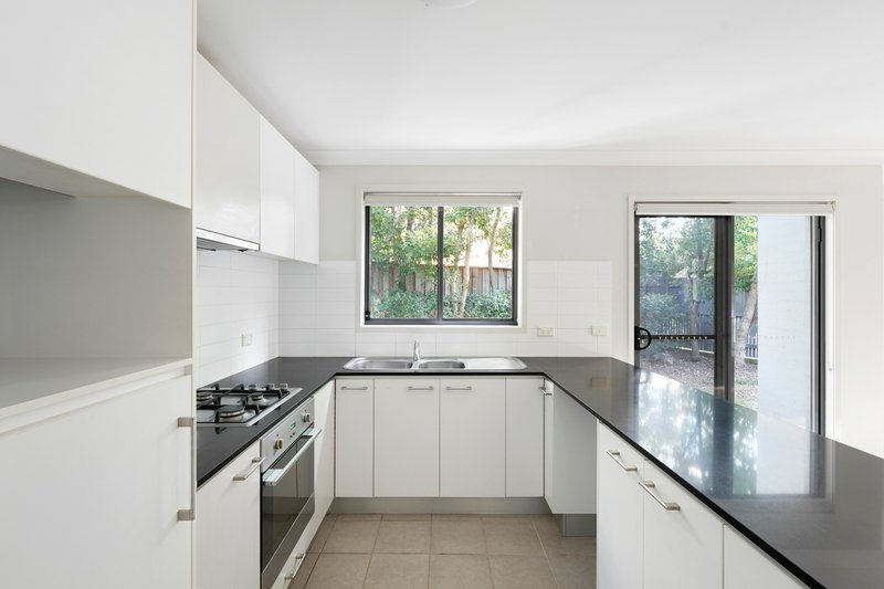 Photo - 25 Parkwood Road, Holsworthy NSW 2173 - Image 3