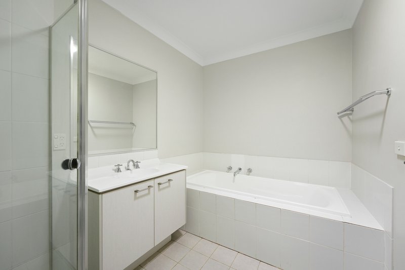 Photo - 25 Parkwood Road, Holsworthy NSW 2173 - Image 6