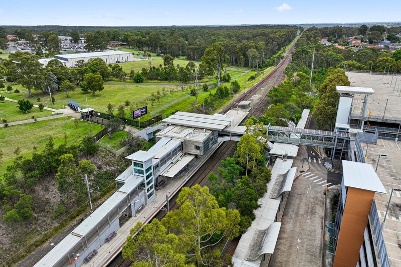 Photo - 25 Parkwood Road, Holsworthy NSW 2173 - Image 10