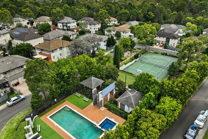 Photo - 25 Parkwood Road, Holsworthy NSW 2173 - Image 11