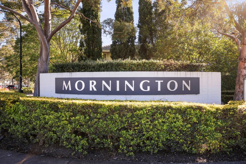 Photo - 25 Parkwood Road, Holsworthy NSW 2173 - Image 12