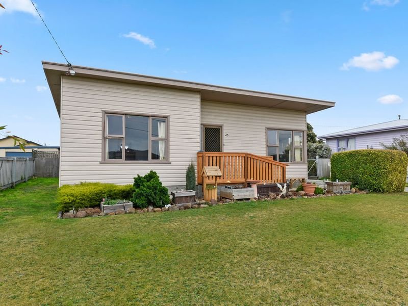 25 Parsonage Place, Sorell TAS 7172