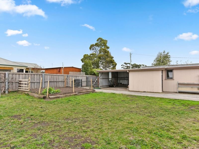 Photo - 25 Parsonage Place, Sorell TAS 7172 - Image 5