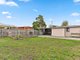 Photo - 25 Parsonage Place, Sorell TAS 7172 - Image 5