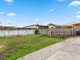 Photo - 25 Parsonage Place, Sorell TAS 7172 - Image 11