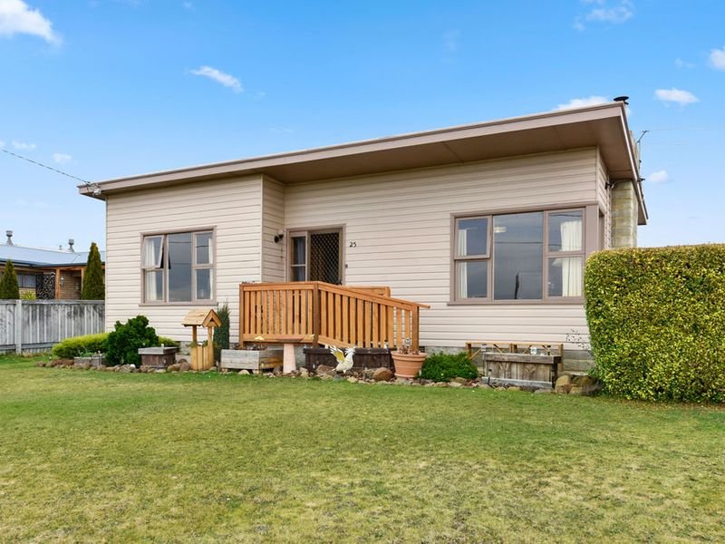 Photo - 25 Parsonage Place, Sorell TAS 7172 - Image 12