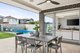 Photo - 25 Pasadena Street, Monterey NSW 2217 - Image 5