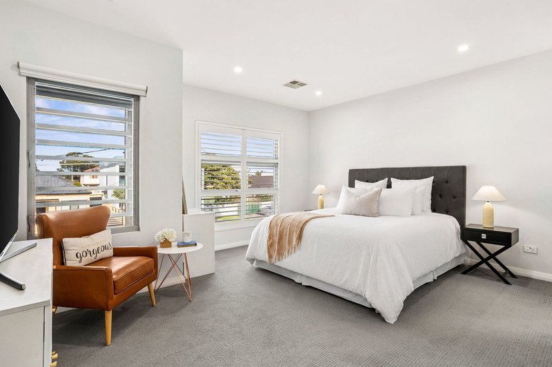 Photo - 25 Pasadena Street, Monterey NSW 2217 - Image 9