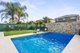Photo - 25 Pasadena Street, Monterey NSW 2217 - Image 10