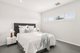 Photo - 25 Pasadena Street, Monterey NSW 2217 - Image 11