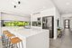 Photo - 25 Pasadena Street, Monterey NSW 2217 - Image 12