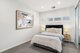 Photo - 25 Pasadena Street, Monterey NSW 2217 - Image 13