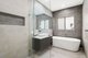 Photo - 25 Pasadena Street, Monterey NSW 2217 - Image 14