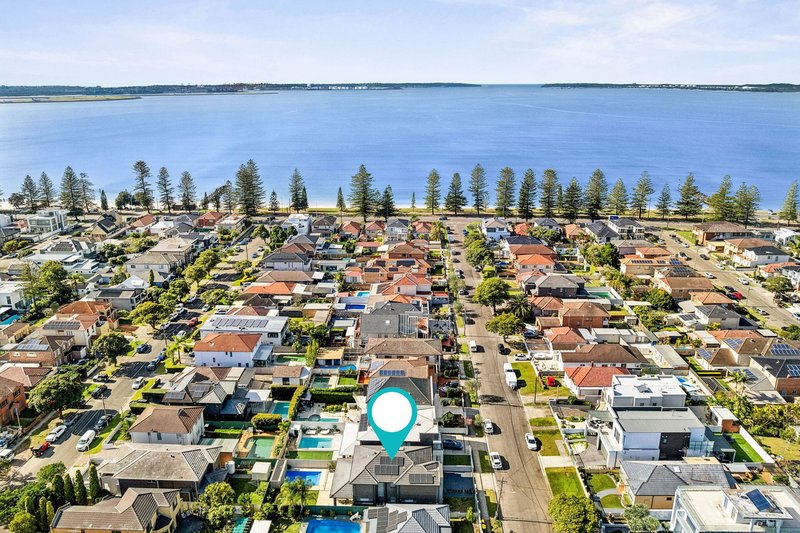 Photo - 25 Pasadena Street, Monterey NSW 2217 - Image 15