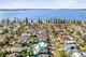 Photo - 25 Pasadena Street, Monterey NSW 2217 - Image 15