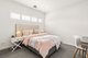 Photo - 25 Pasadena Street, Monterey NSW 2217 - Image 16