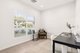 Photo - 25 Pasadena Street, Monterey NSW 2217 - Image 17