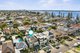 Photo - 25 Pasadena Street, Monterey NSW 2217 - Image 18