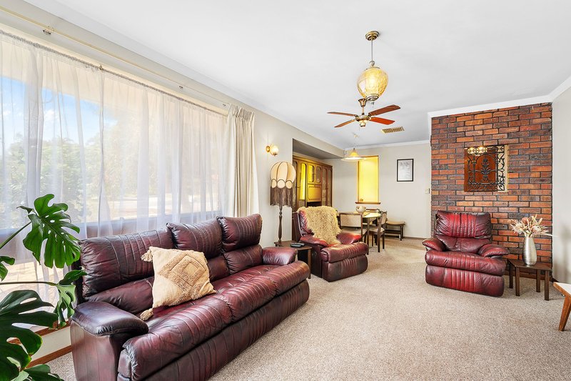 Photo - 25 Pascoe Street, Karrinyup WA 6018 - Image 5