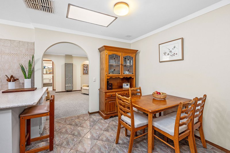 Photo - 25 Pascoe Street, Karrinyup WA 6018 - Image 7