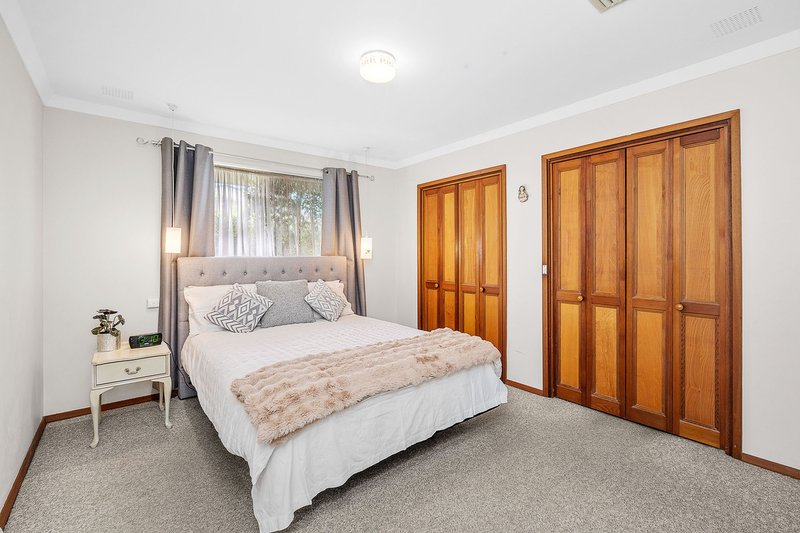 Photo - 25 Pascoe Street, Karrinyup WA 6018 - Image 13