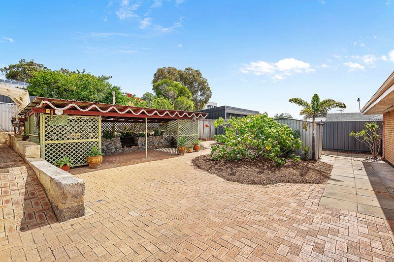 Photo - 25 Pascoe Street, Karrinyup WA 6018 - Image 22