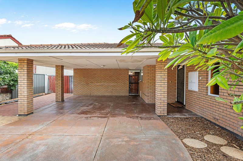 Photo - 25 Pascoe Street, Karrinyup WA 6018 - Image 32