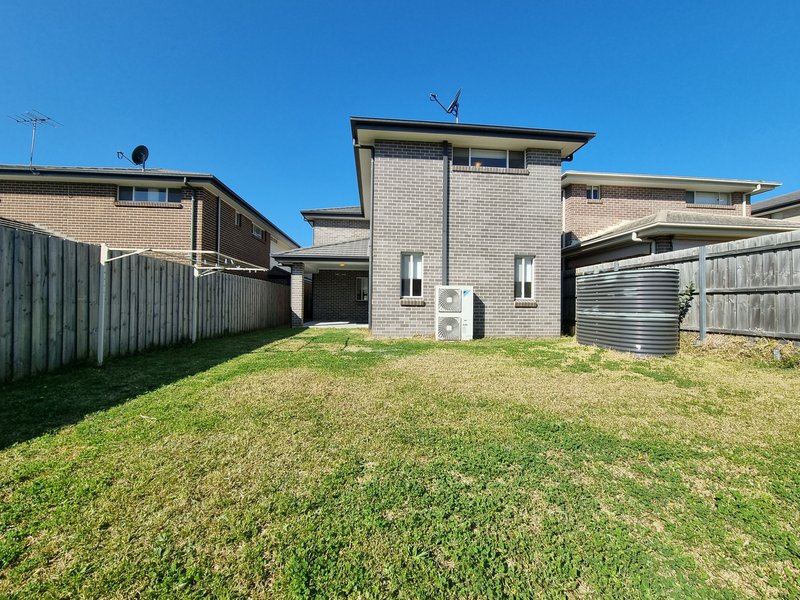 Photo - 25 Passendale Road, Edmondson Park NSW 2174 - Image 10