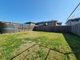 Photo - 25 Passendale Road, Edmondson Park NSW 2174 - Image 11