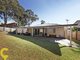 Photo - 25 Patricks Road, Arana Hills QLD 4054 - Image 1