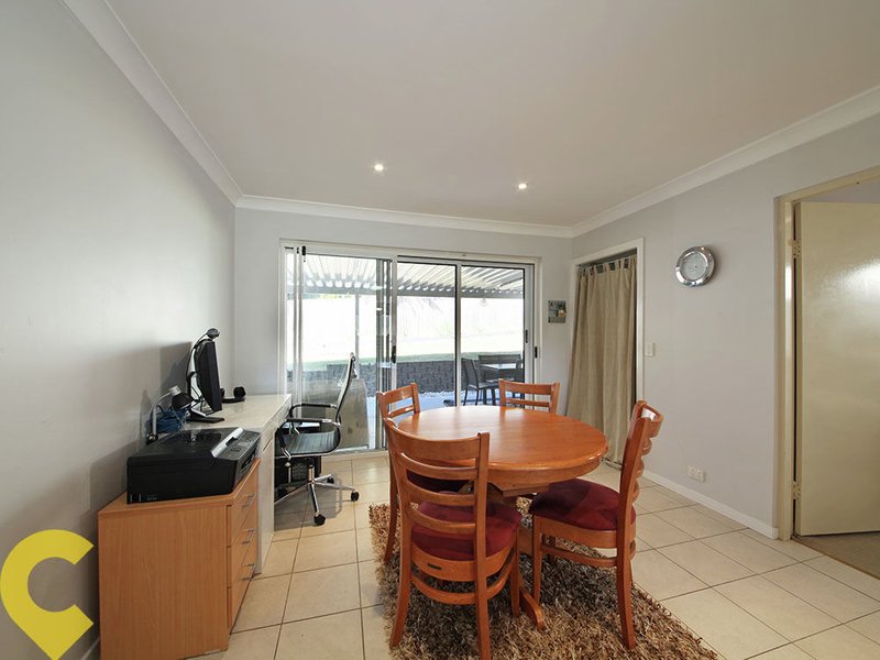 Photo - 25 Patricks Road, Arana Hills QLD 4054 - Image 8