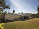 Photo - 25 Patricks Road, Arana Hills QLD 4054 - Image 15