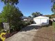 Photo - 25 Patricks Road, Arana Hills QLD 4054 - Image 16