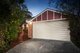 Photo - 25 Patterson Avenue, Burwood VIC 3125 - Image 13