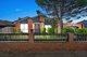 Photo - 25 Patterson Street, Mill Park VIC 3082 - Image 1