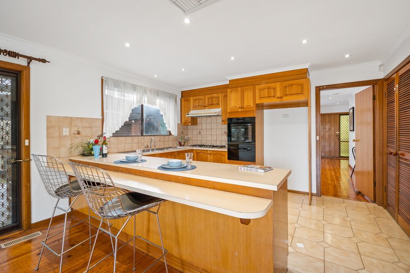 Photo - 25 Patterson Street, Mill Park VIC 3082 - Image 2