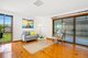 Photo - 25 Patterson Street, Mill Park VIC 3082 - Image 4