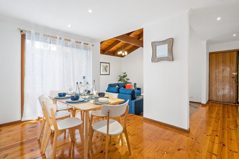 Photo - 25 Patterson Street, Mill Park VIC 3082 - Image 5