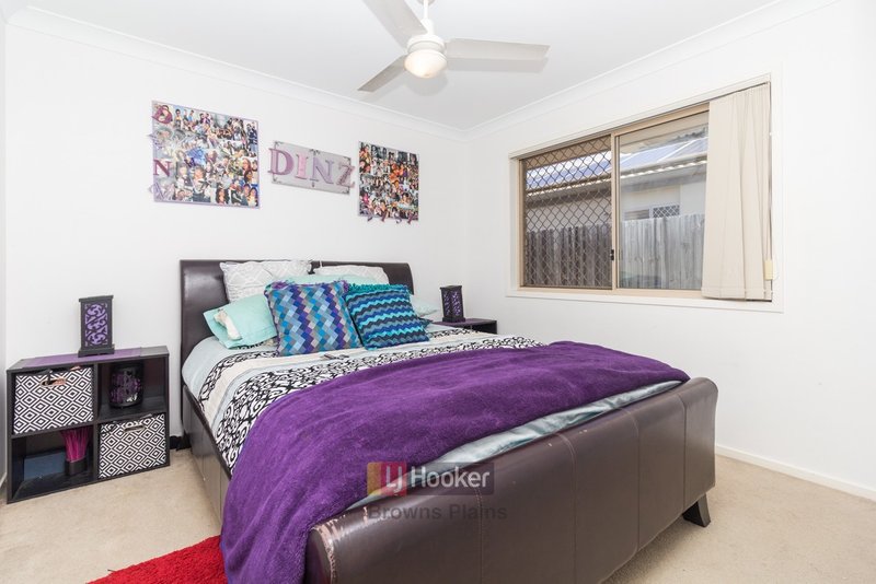 Photo - 25 Paul Drive, Regents Park QLD 4118 - Image 2