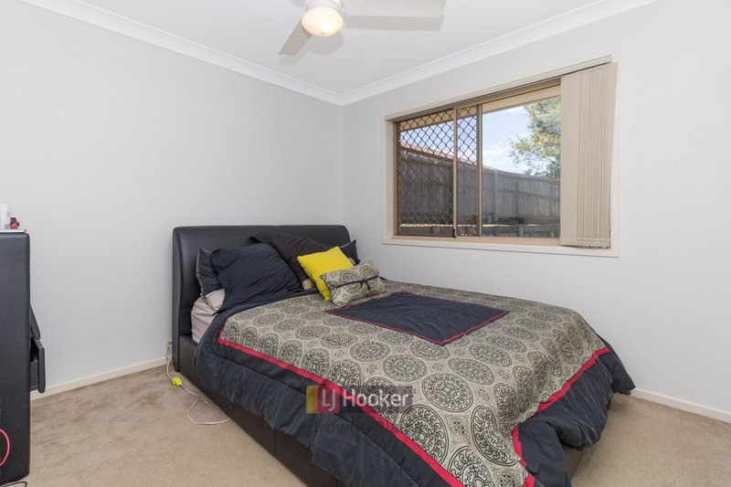 Photo - 25 Paul Drive, Regents Park QLD 4118 - Image 5