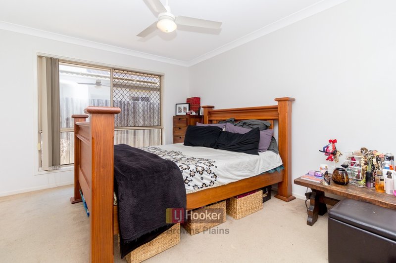 Photo - 25 Paul Drive, Regents Park QLD 4118 - Image 11