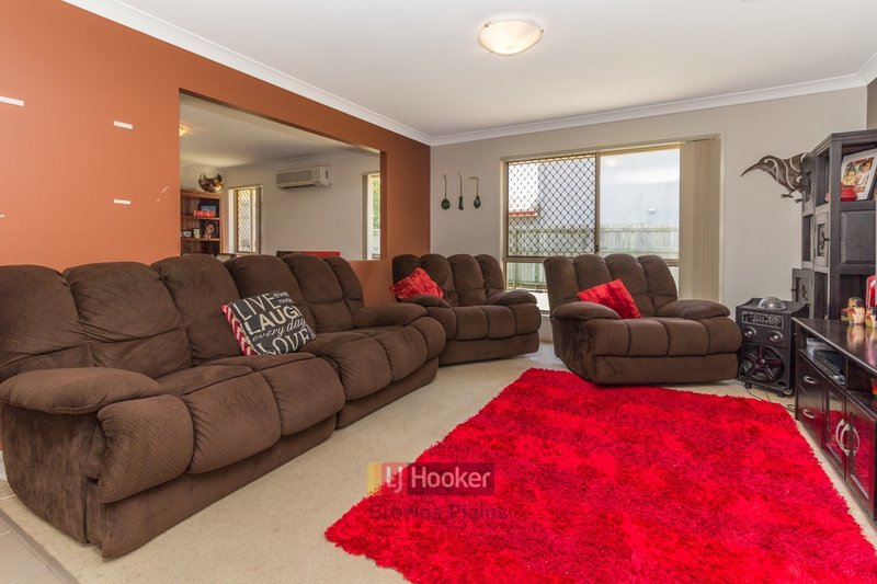 Photo - 25 Paul Drive, Regents Park QLD 4118 - Image 12