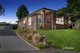 Photo - 25 Pauline Court, Hampton Park VIC 3976 - Image 1