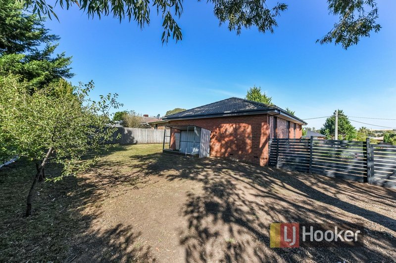 25 Pauline Court, Hampton Park VIC 3976